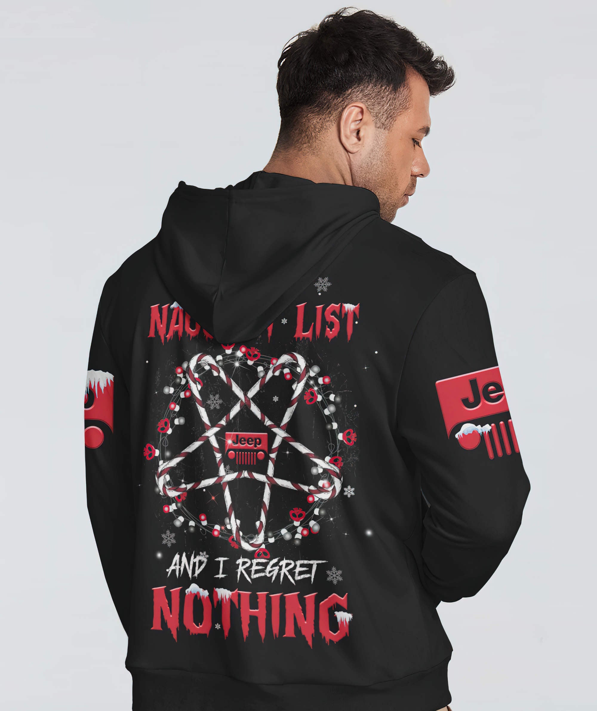 on-the-naughty-list-jeep-christmas-hoodie