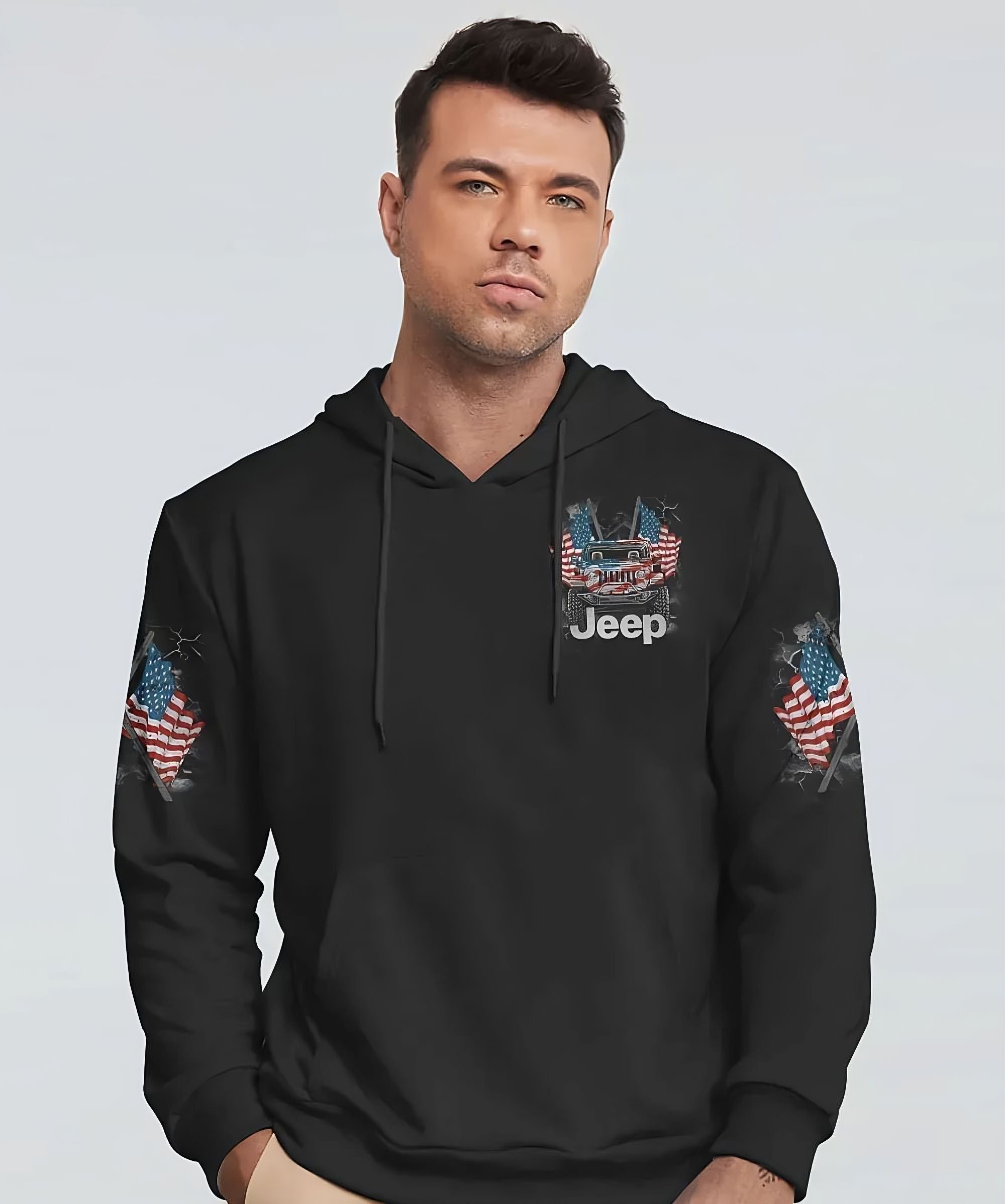 america-love-it-or-leave-it-jeep-all-over-print-hoodie