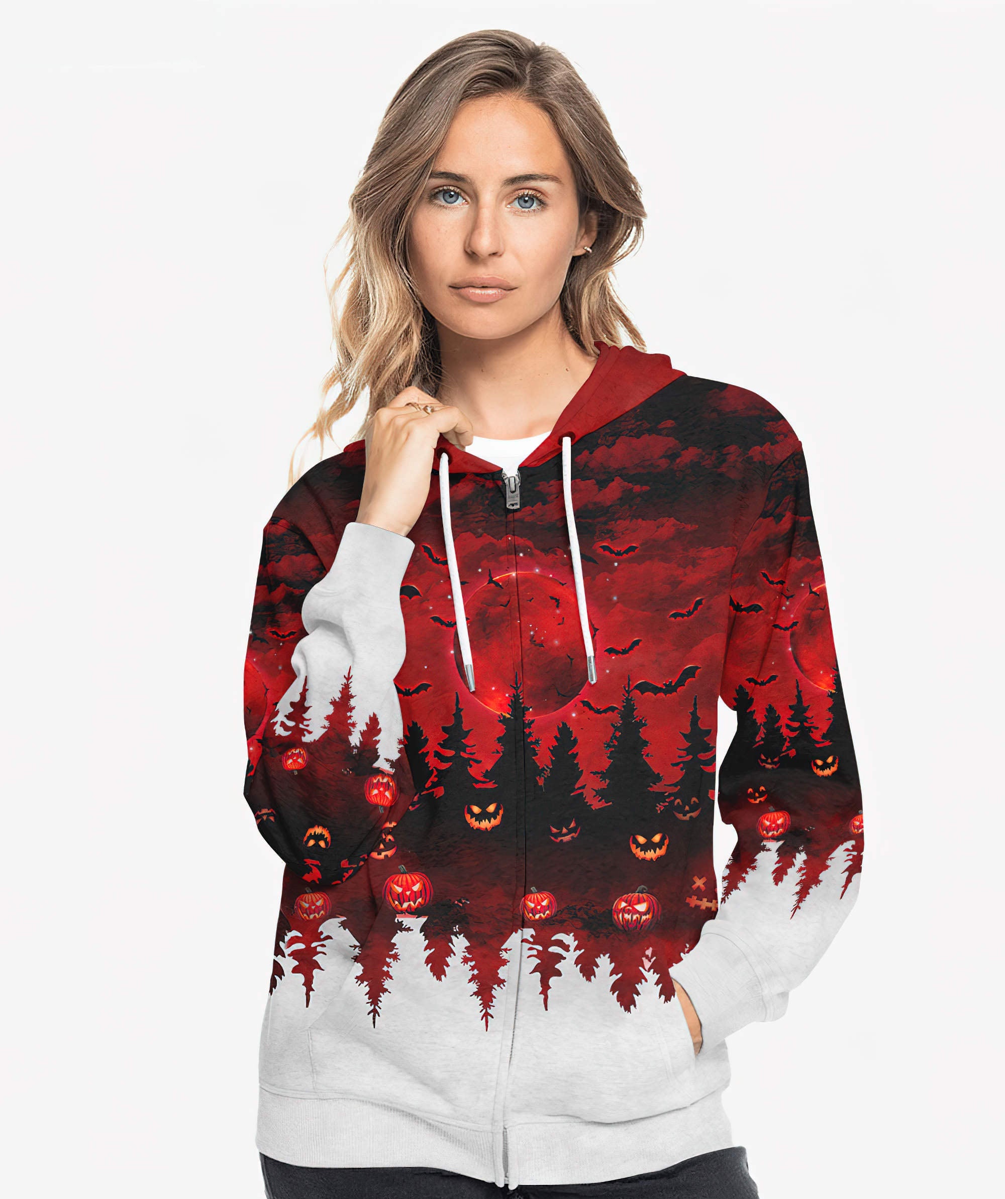 jeep-halloween-mountain-hoodie