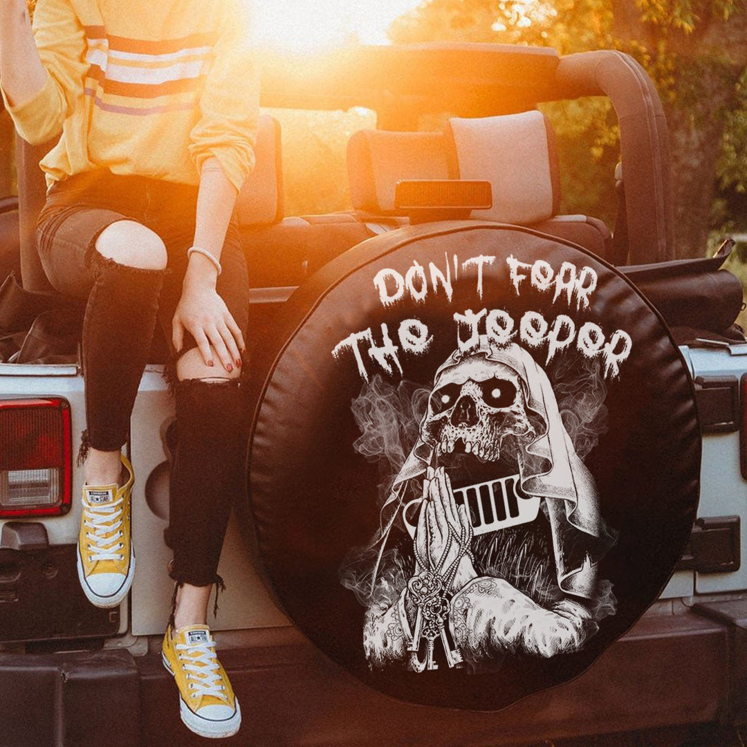 jeep-dont-fear-the-jeeper-spare-tire-cover