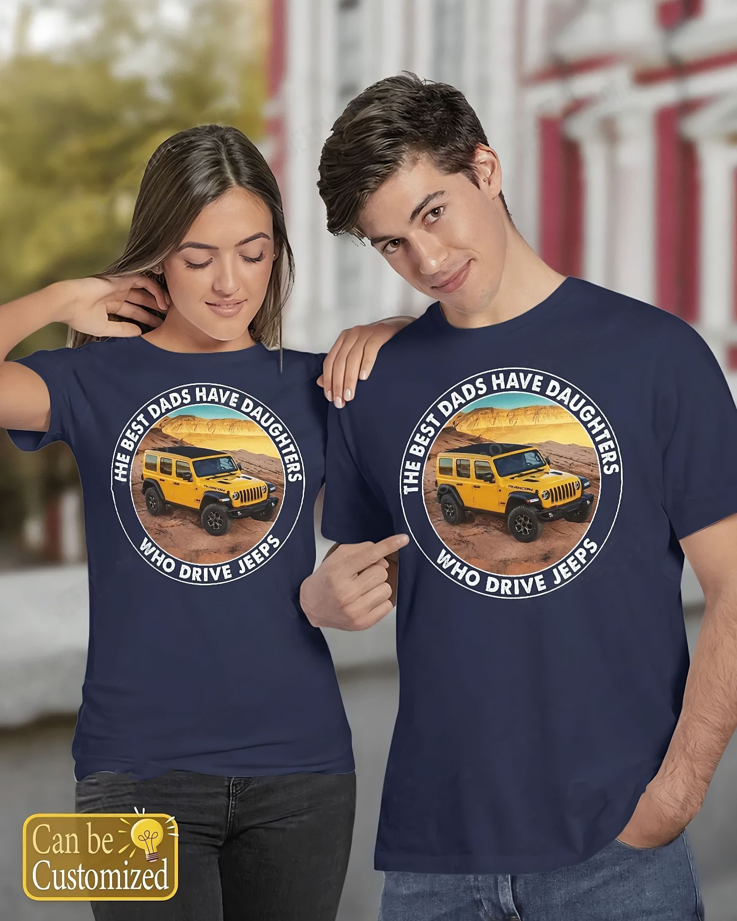 the-best-dads-have-daughters-drive-jeeps-jeep-t-shirt