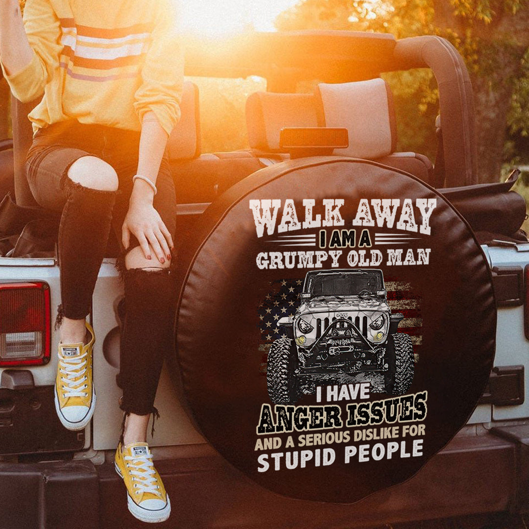 jeep-walk-away-i-am-a-grumpy-old-man-i-have-anger-issues-and-a-serious-dislike-for-stupid-people-spare-tire-cover