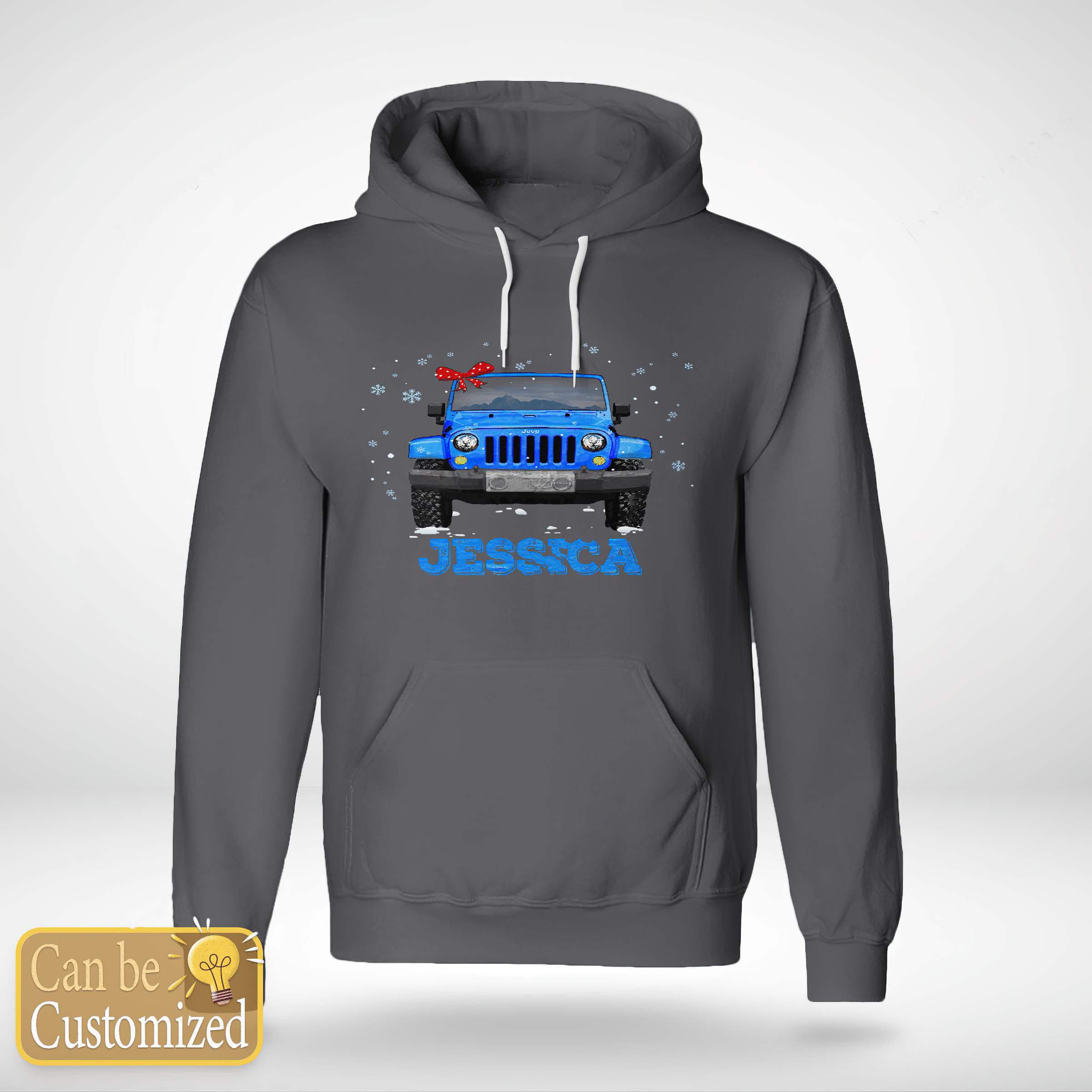 girl-custom-jeep-christmas-hoodie