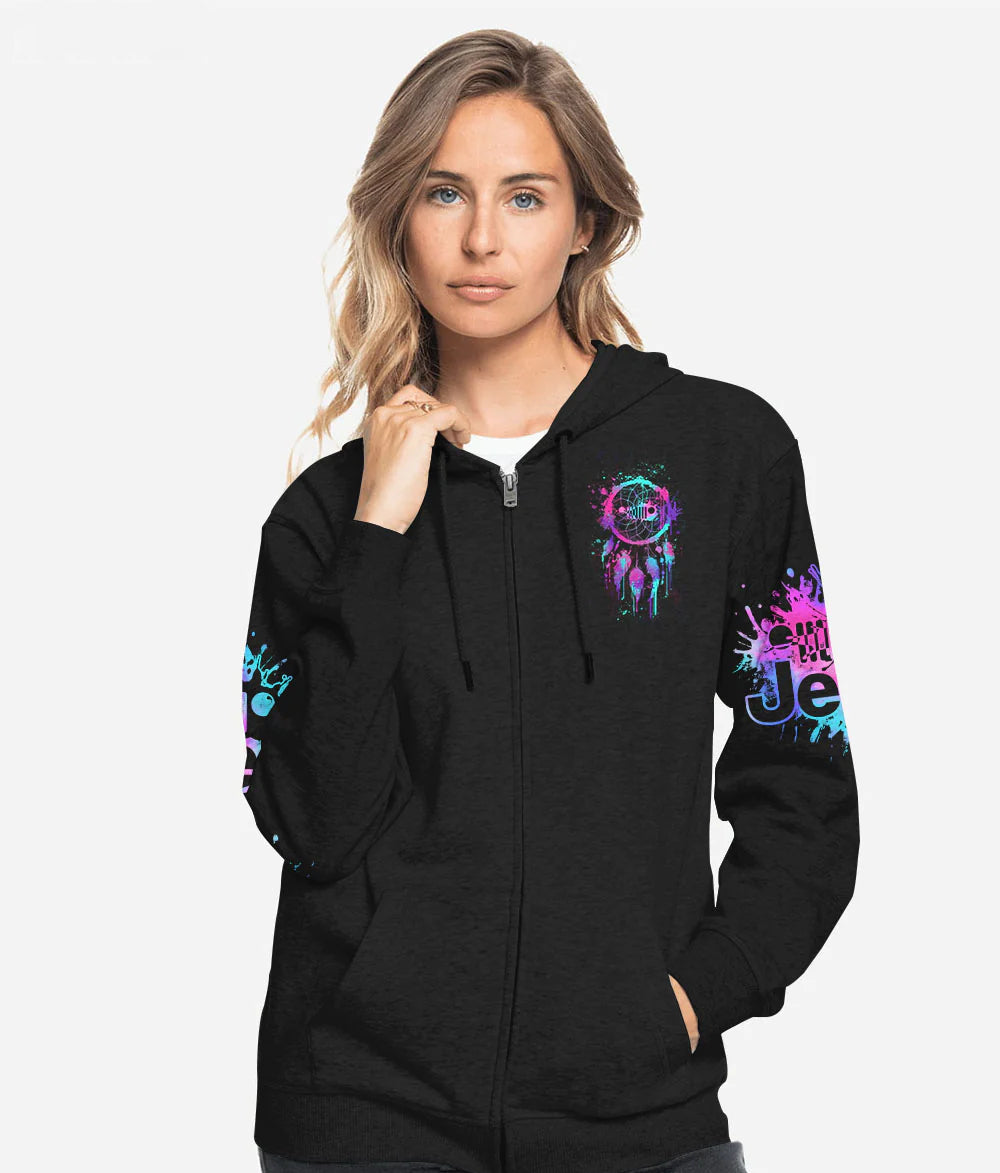 jeep-life-dreamcatcher-hoodie