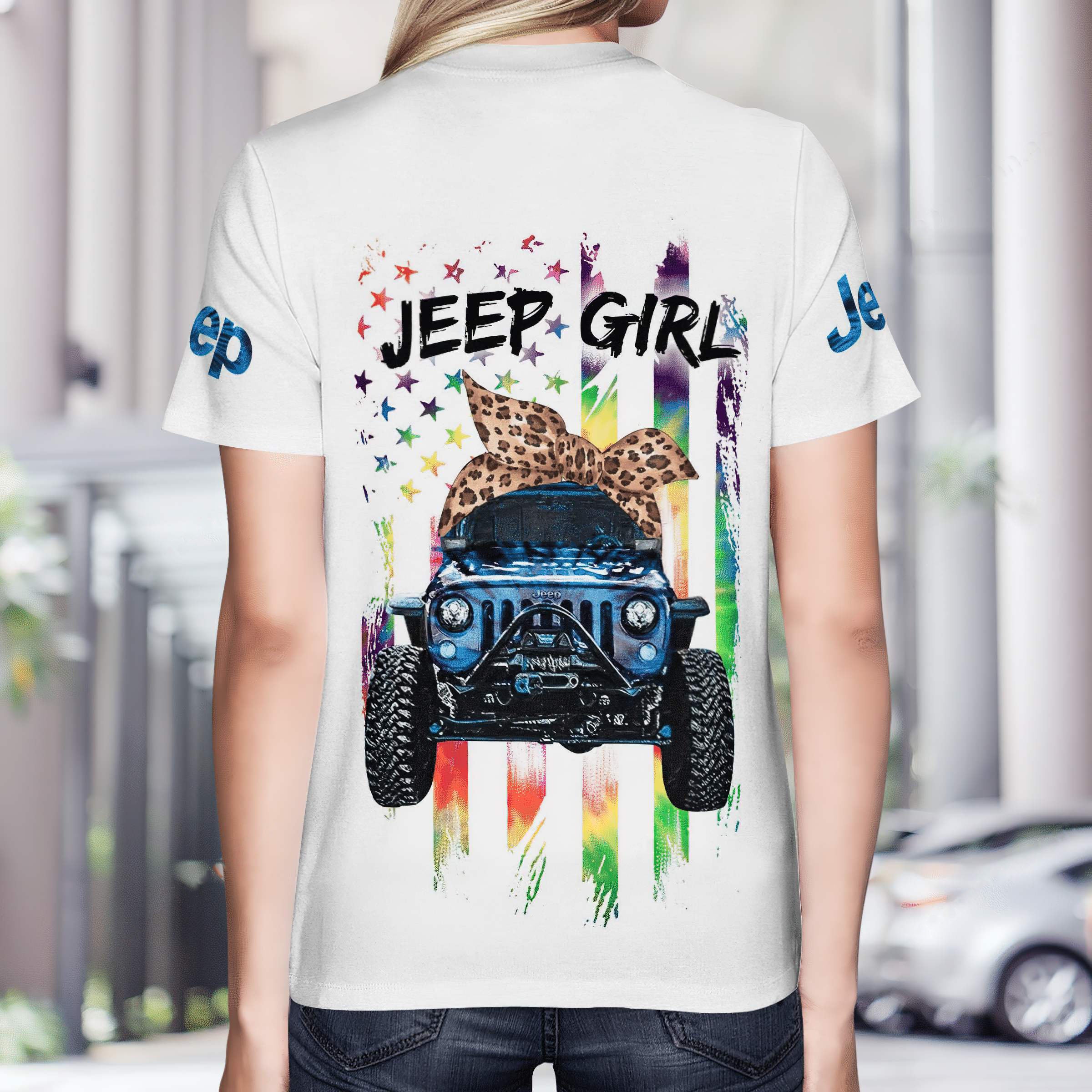 tie-dye-jeep-christmas-t-shirt