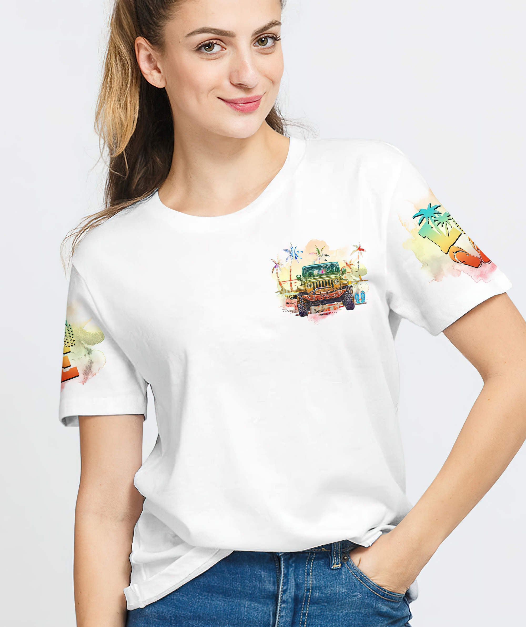 flip-flops-jeep-ocean-kinda-girl-1-t-shirt