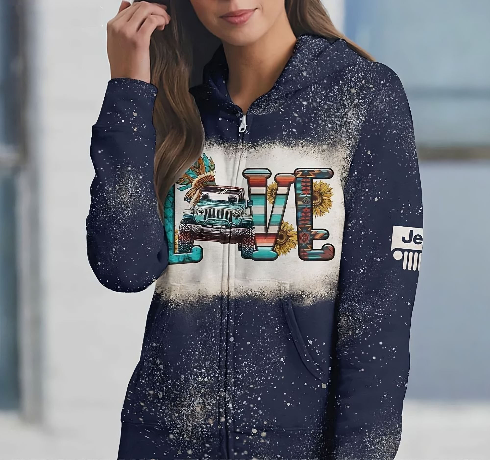 love-jeep-native-hippie-all-over-print-hoodie