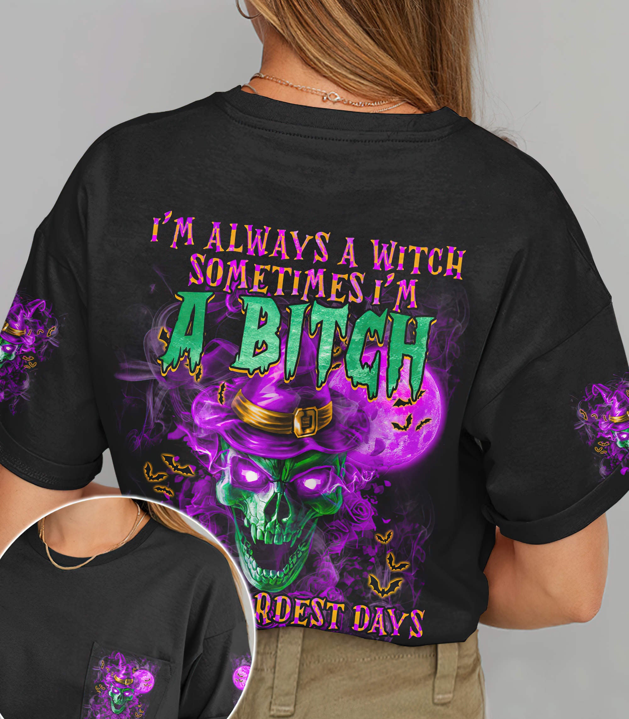 im-always-a-witch-skull-all-over-print-t-shirt