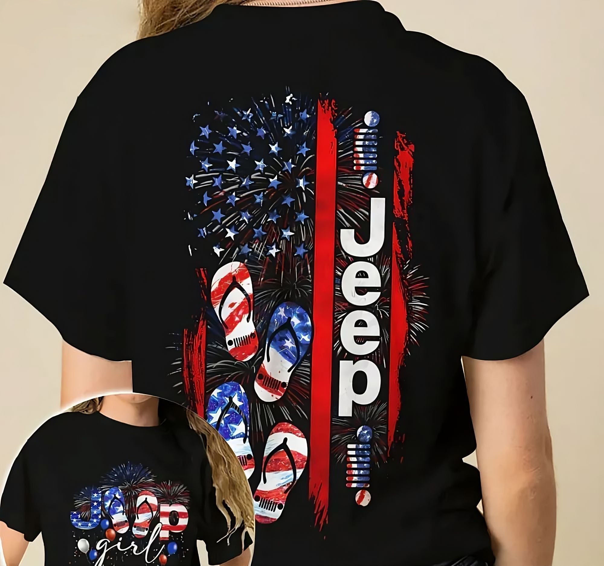 jeep-flip-flops-fireworks-flag-2d-t-shirt