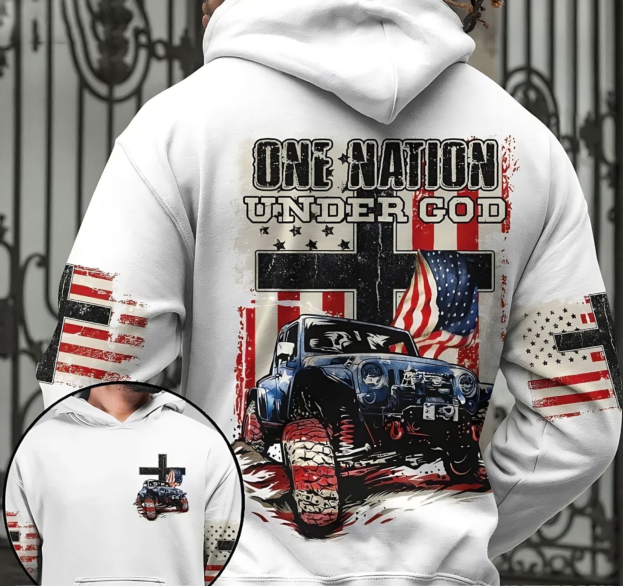 one-nation-under-god-jeep-cross-white-all-over-print-hoodie