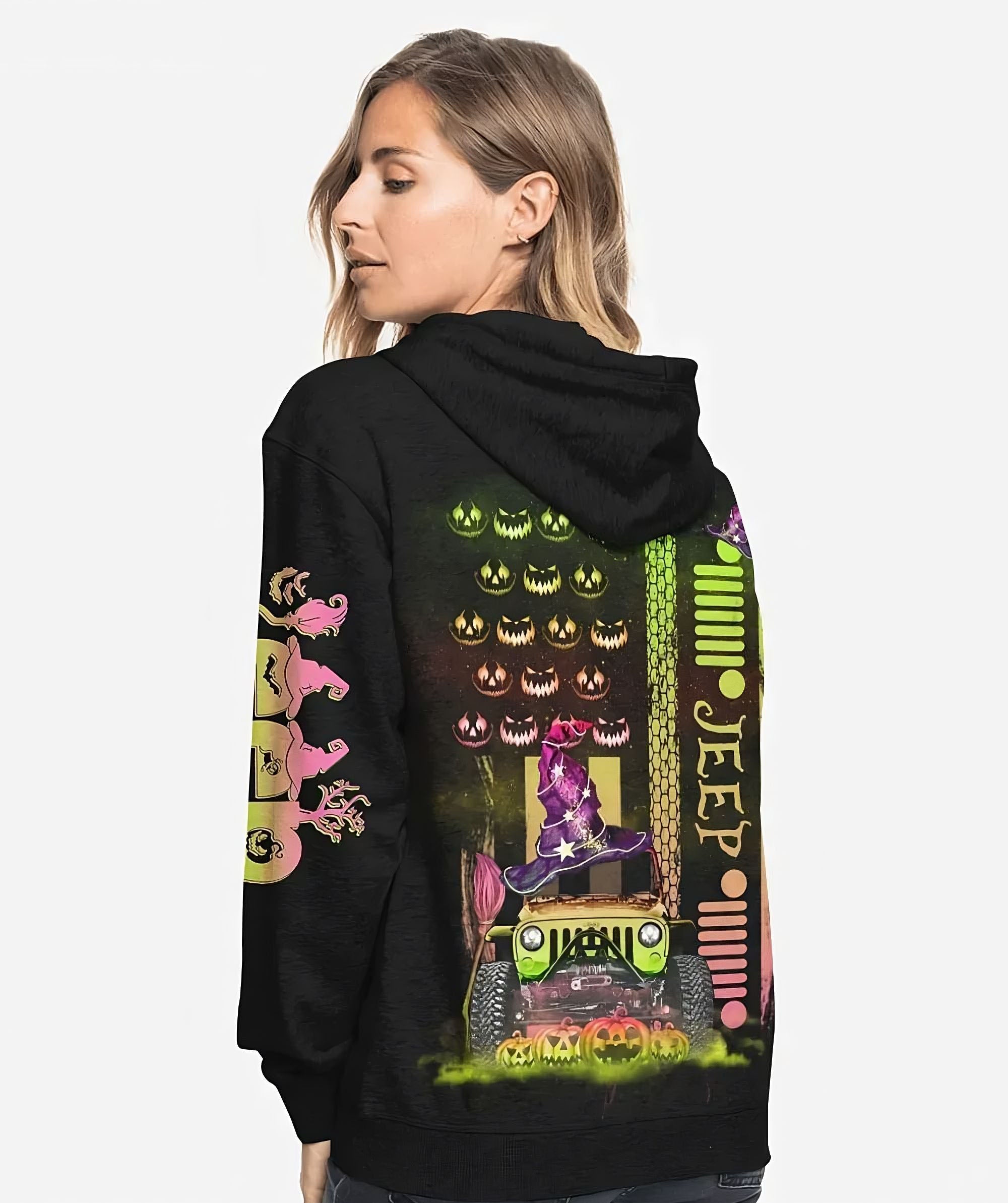 jeep-halloween-witch-flag-all-over-print-hoodie