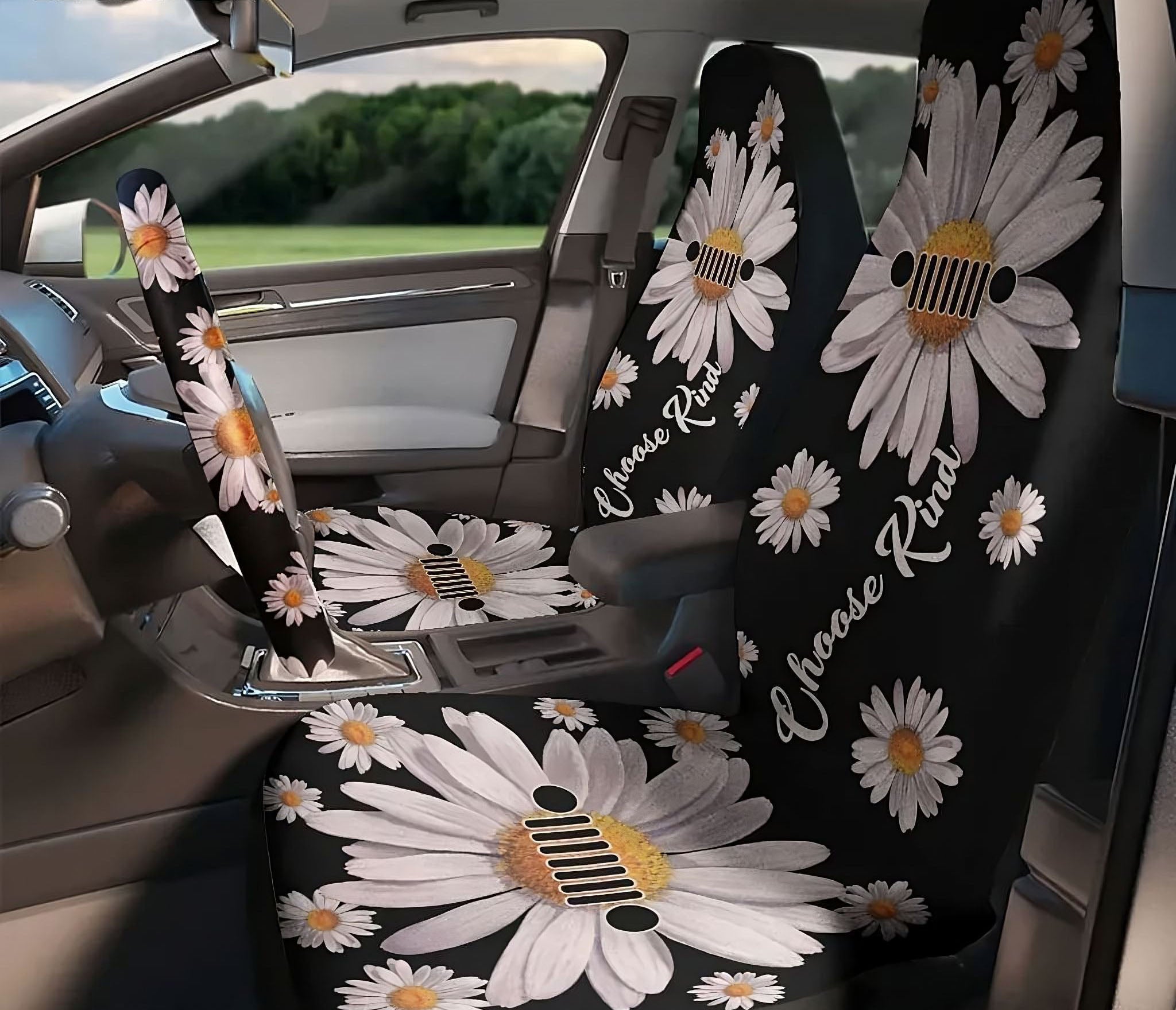 choose-kind-daisy-jeep-automotive-car-seat-cover