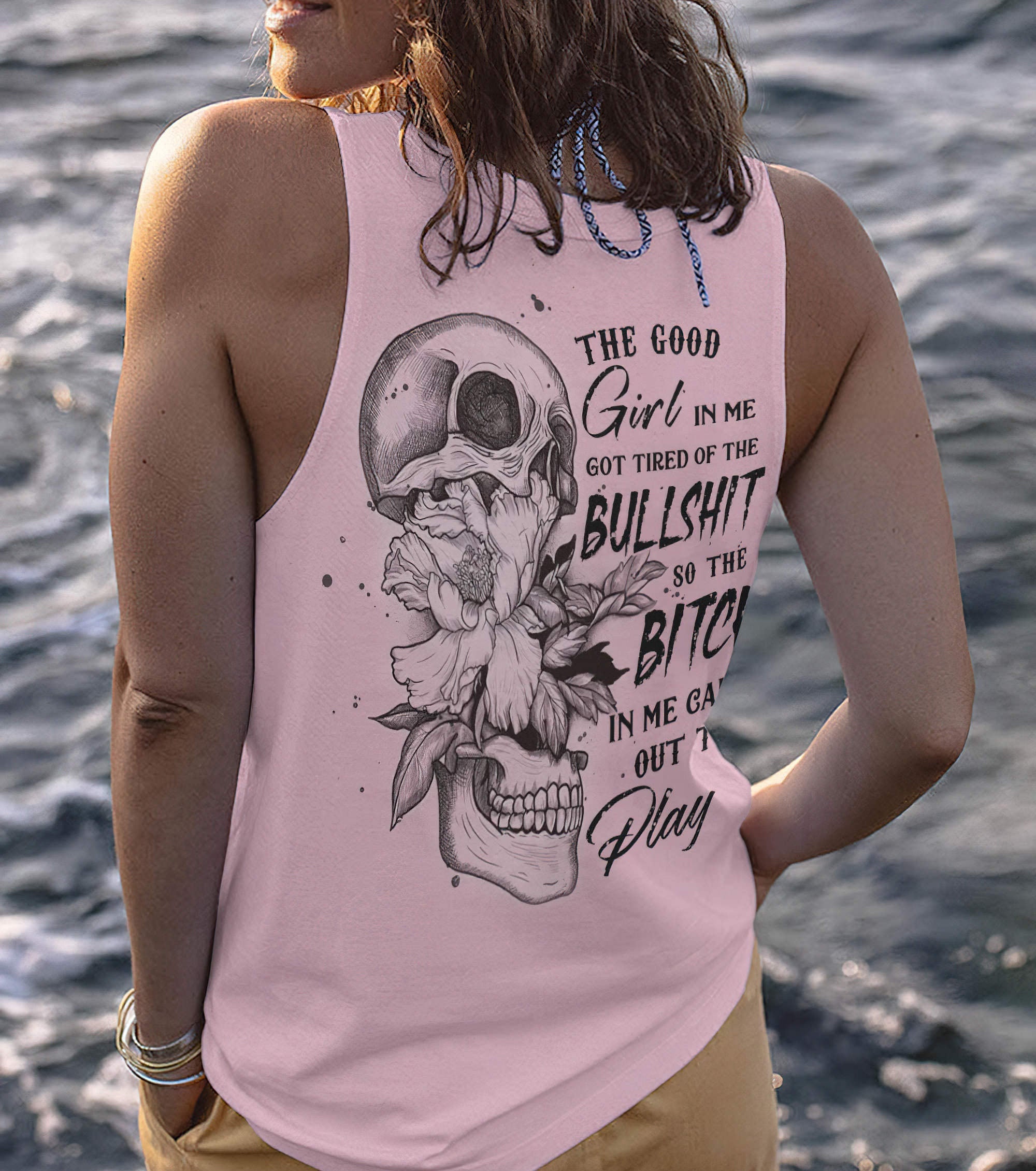 the-good-girl-in-me-got-tired-skull-all-over-print-tank-top