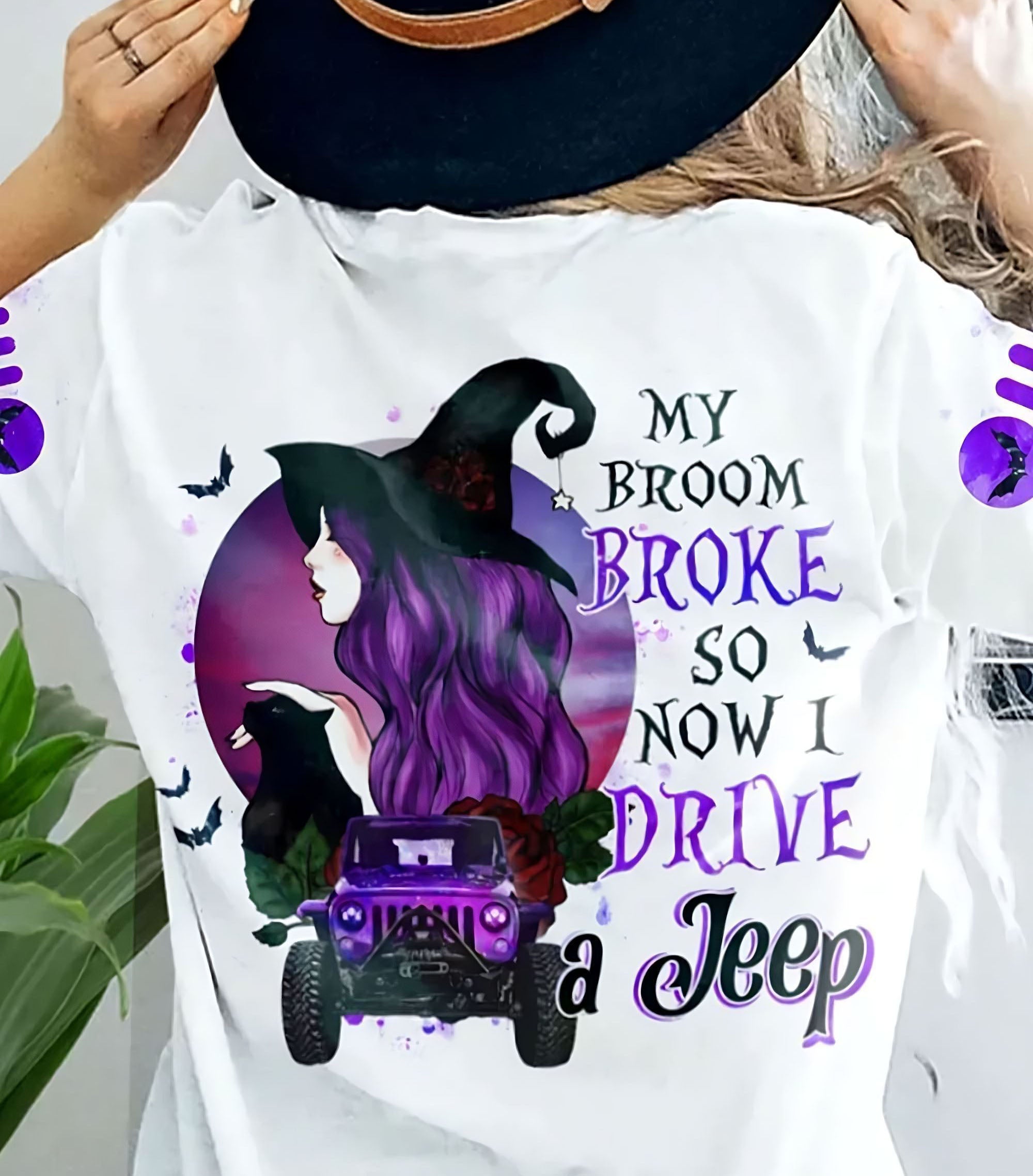 my-broom-broke-so-now-i-drive-a-jeep-all-over-print-7-t-shirt