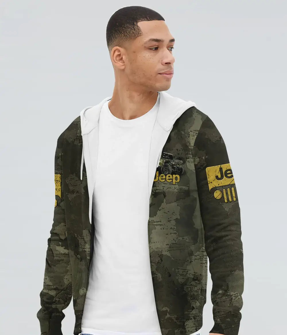 jeep-live-without-limits-camo-hoodie