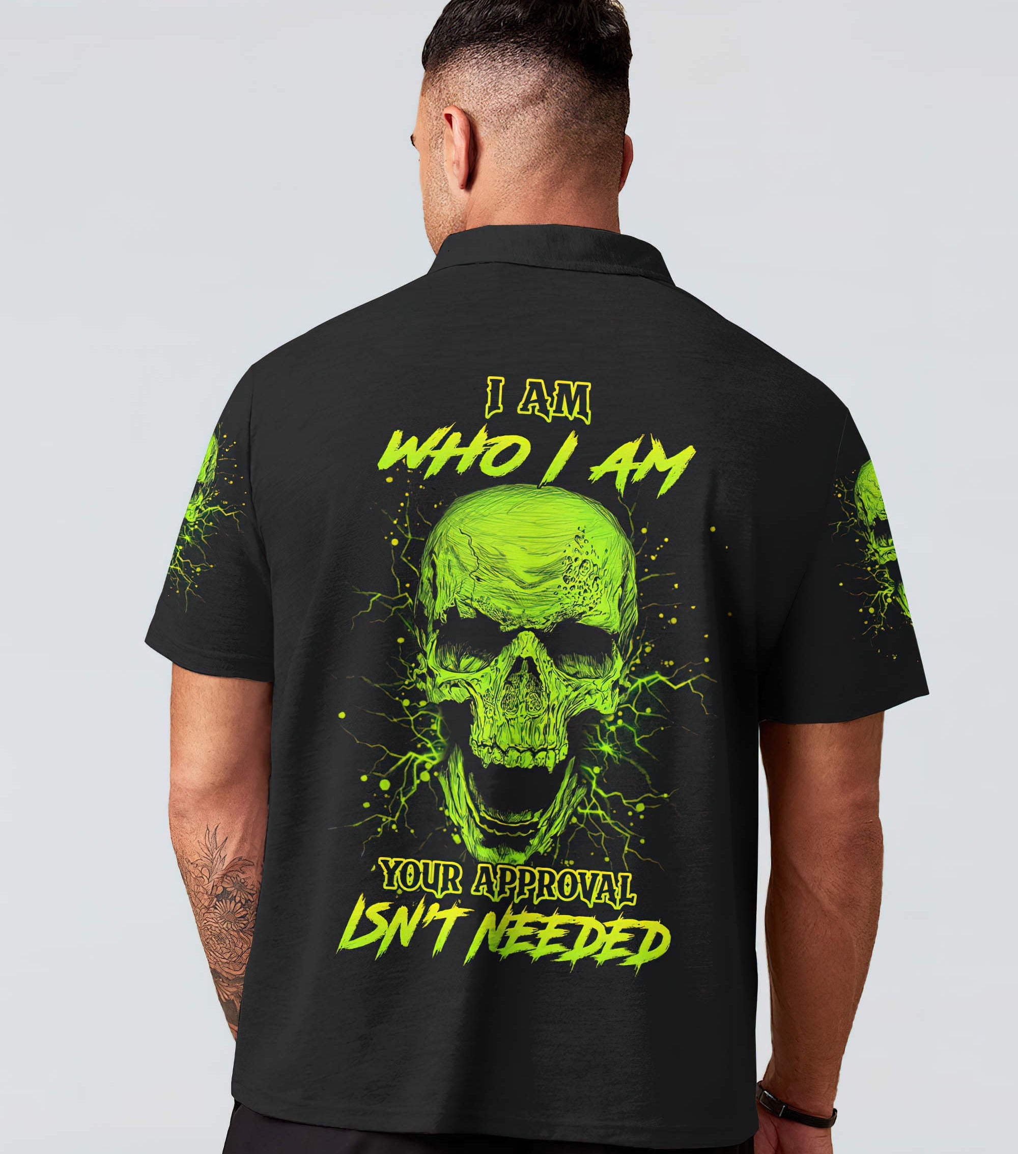 i-am-who-i-am-skull-all-over-print-13-polo-shirt