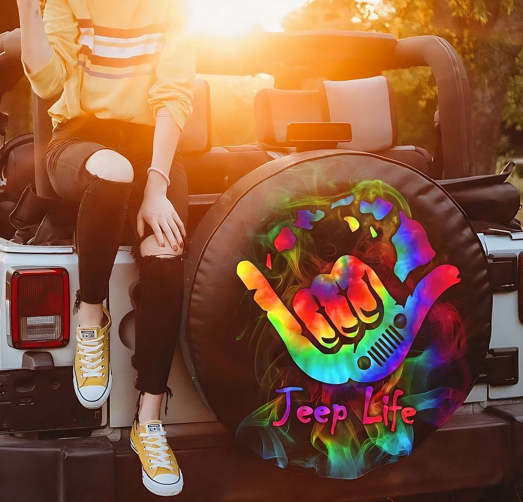 jeep-life-tie-dye-smoke-tire-cover-spare-tire-cover