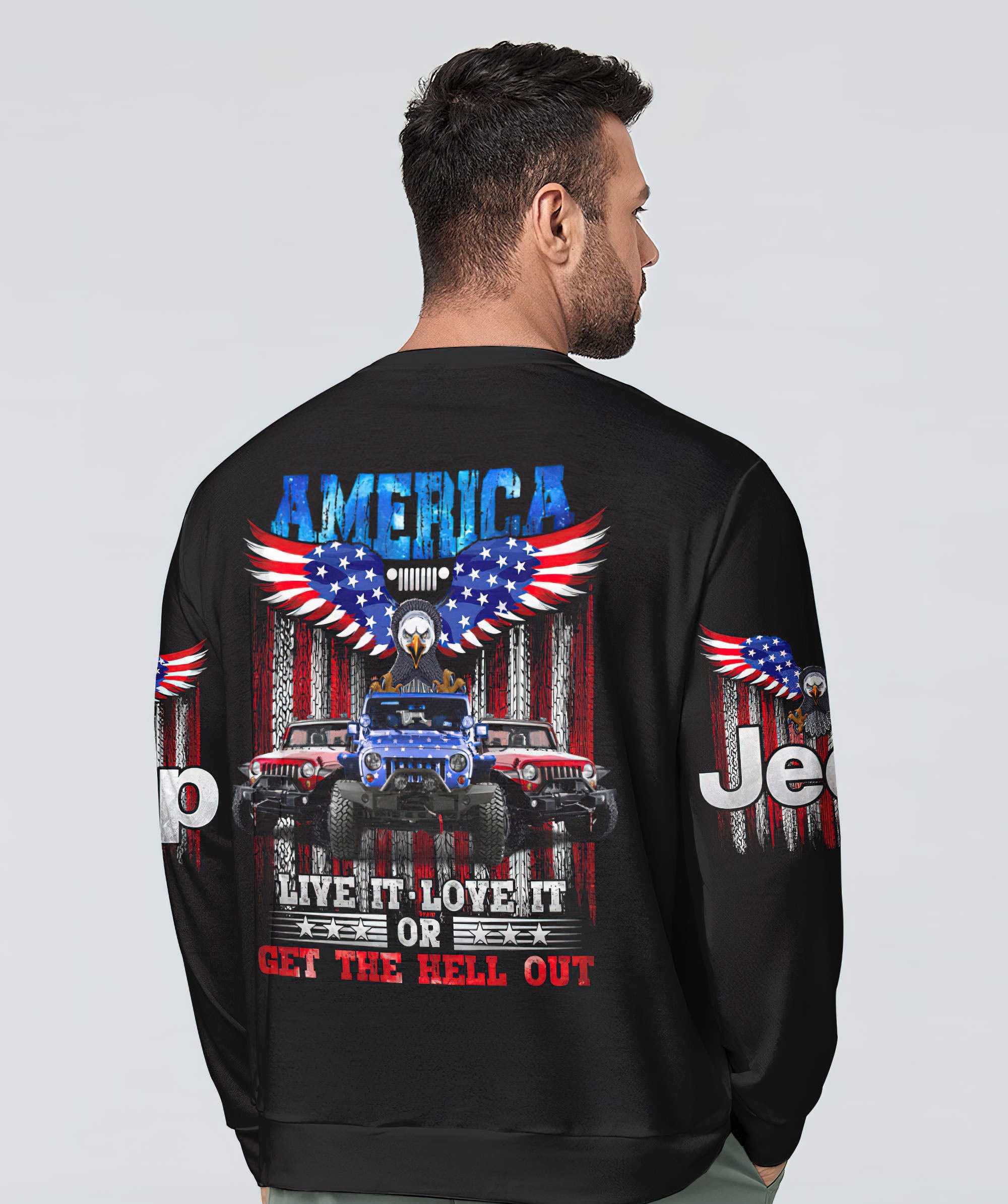 america-live-it-love-it-3-jeeps-sweatshirt