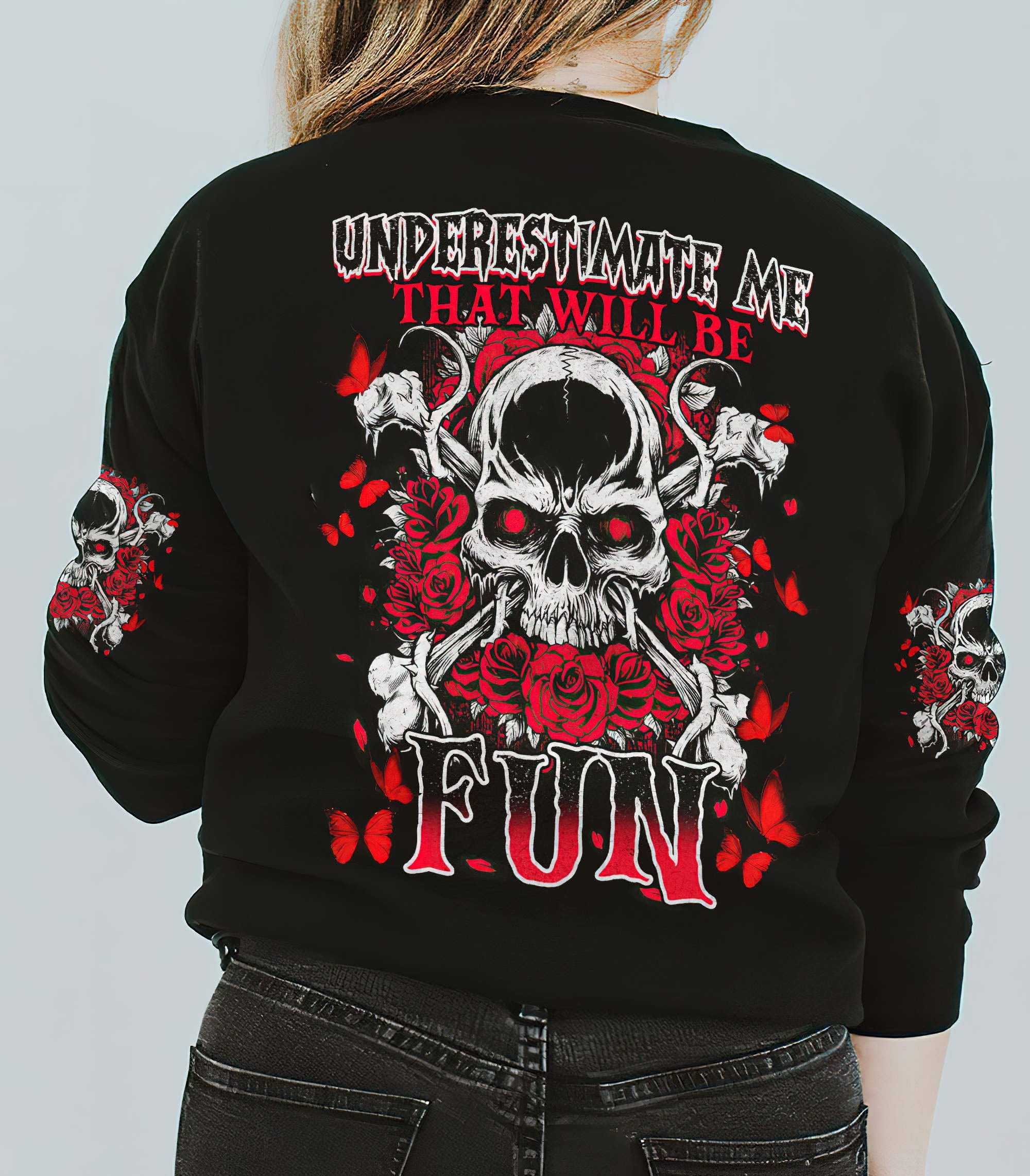 underestimate-me-rose-skull-all-over-print-1-sweatshirt