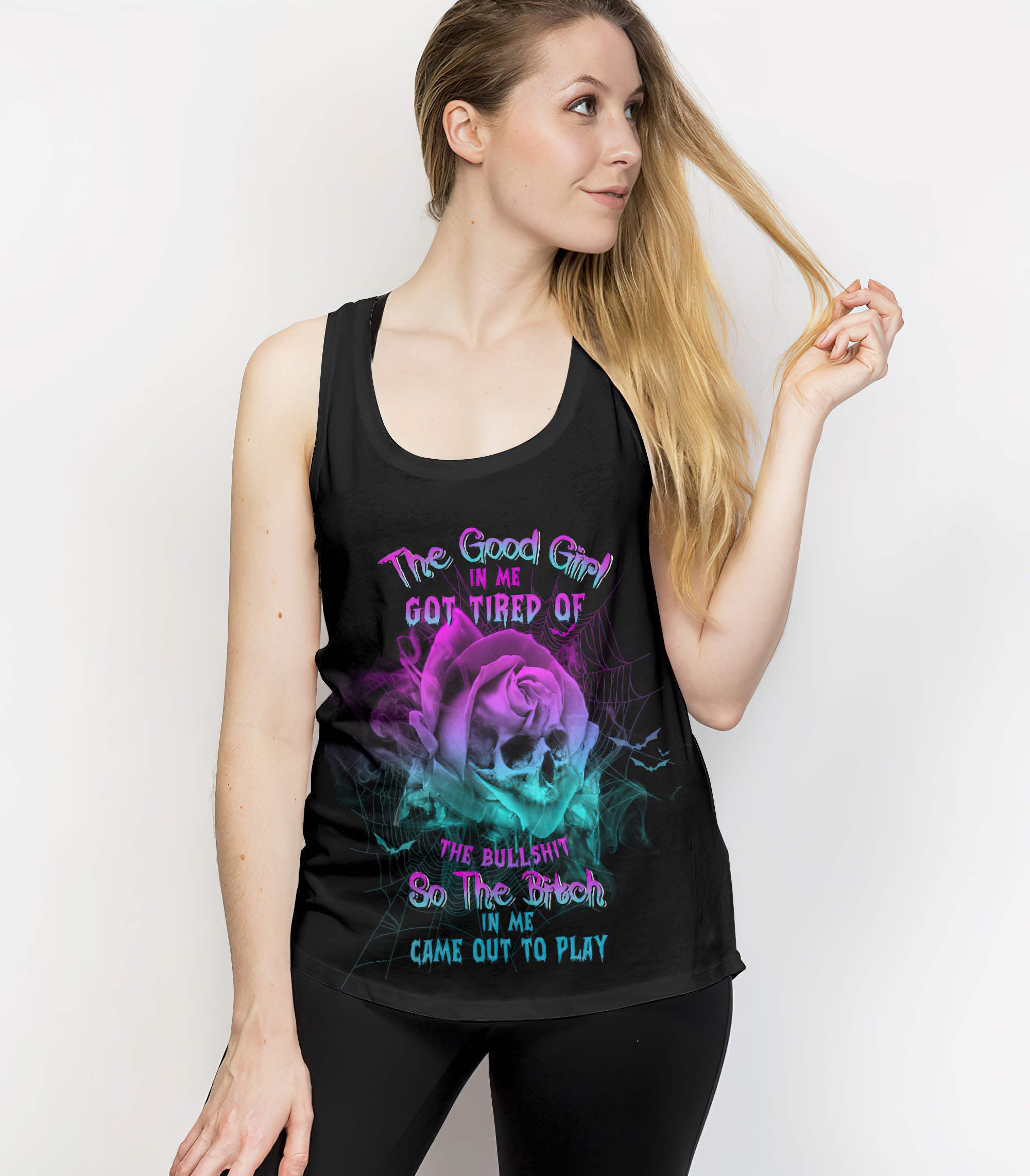 the-good-girl-in-me-got-tired-skull-all-over-print-26-tank-top