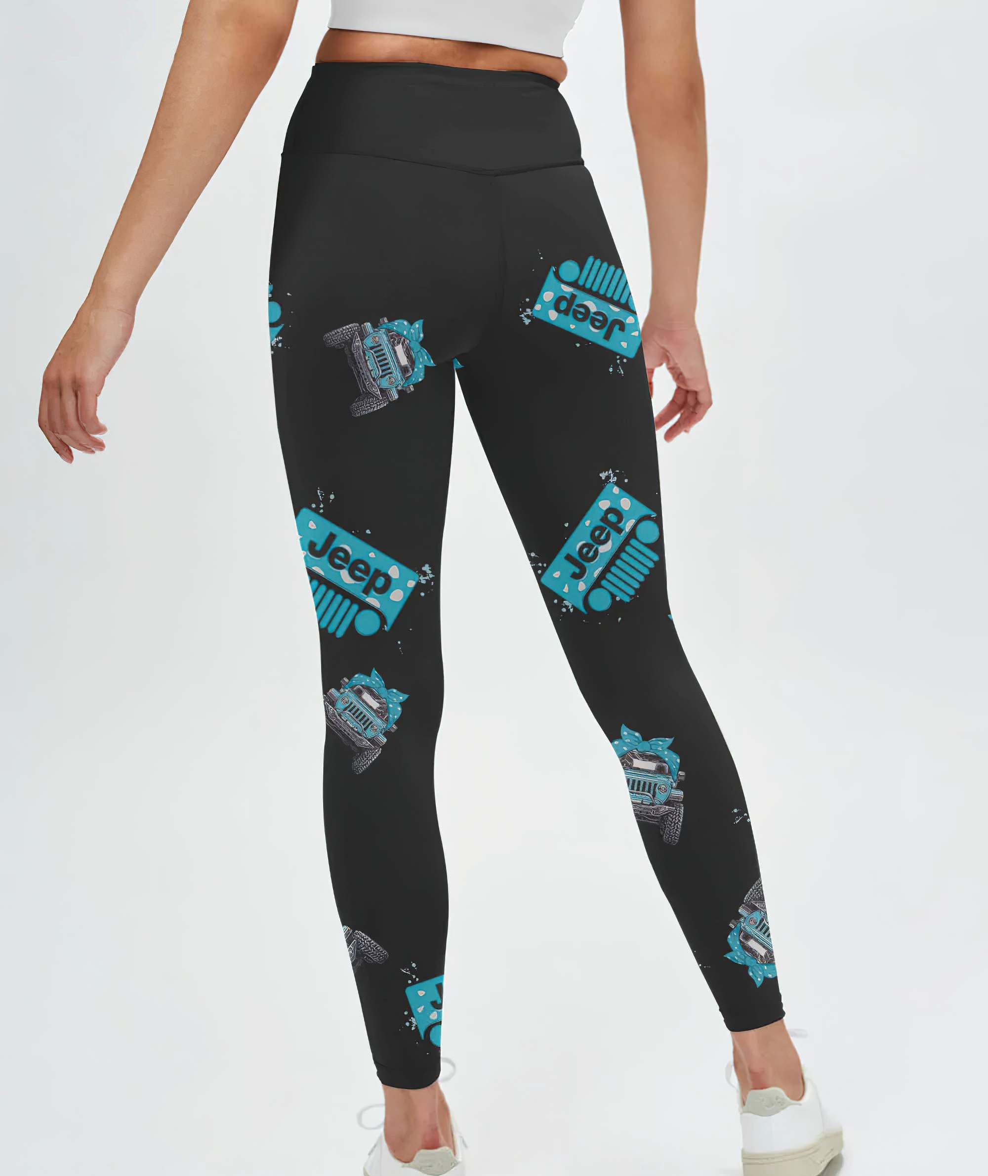 a-girl-and-her-jeep-you-wouldnt-understand-all-over-print-1-leggings