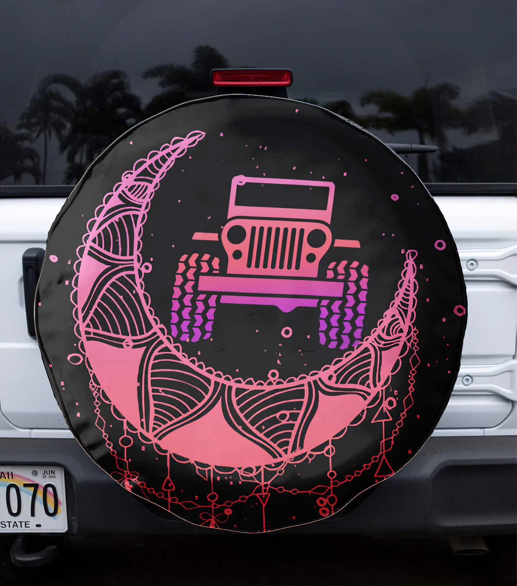 jeep-moon-boho-spare-tire-cover