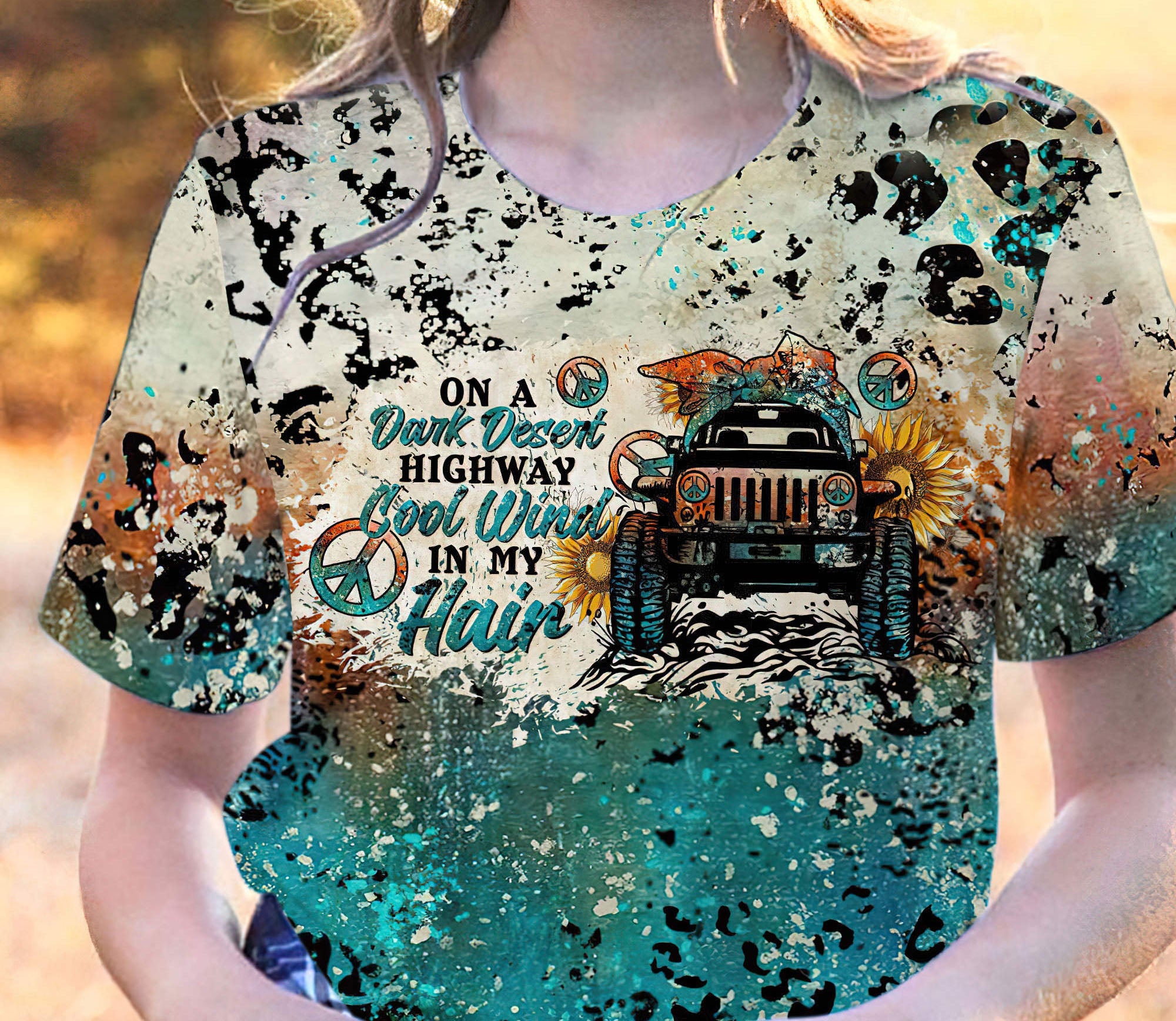 cool-wind-in-my-hair-jeep-hippie-1-t-shirt