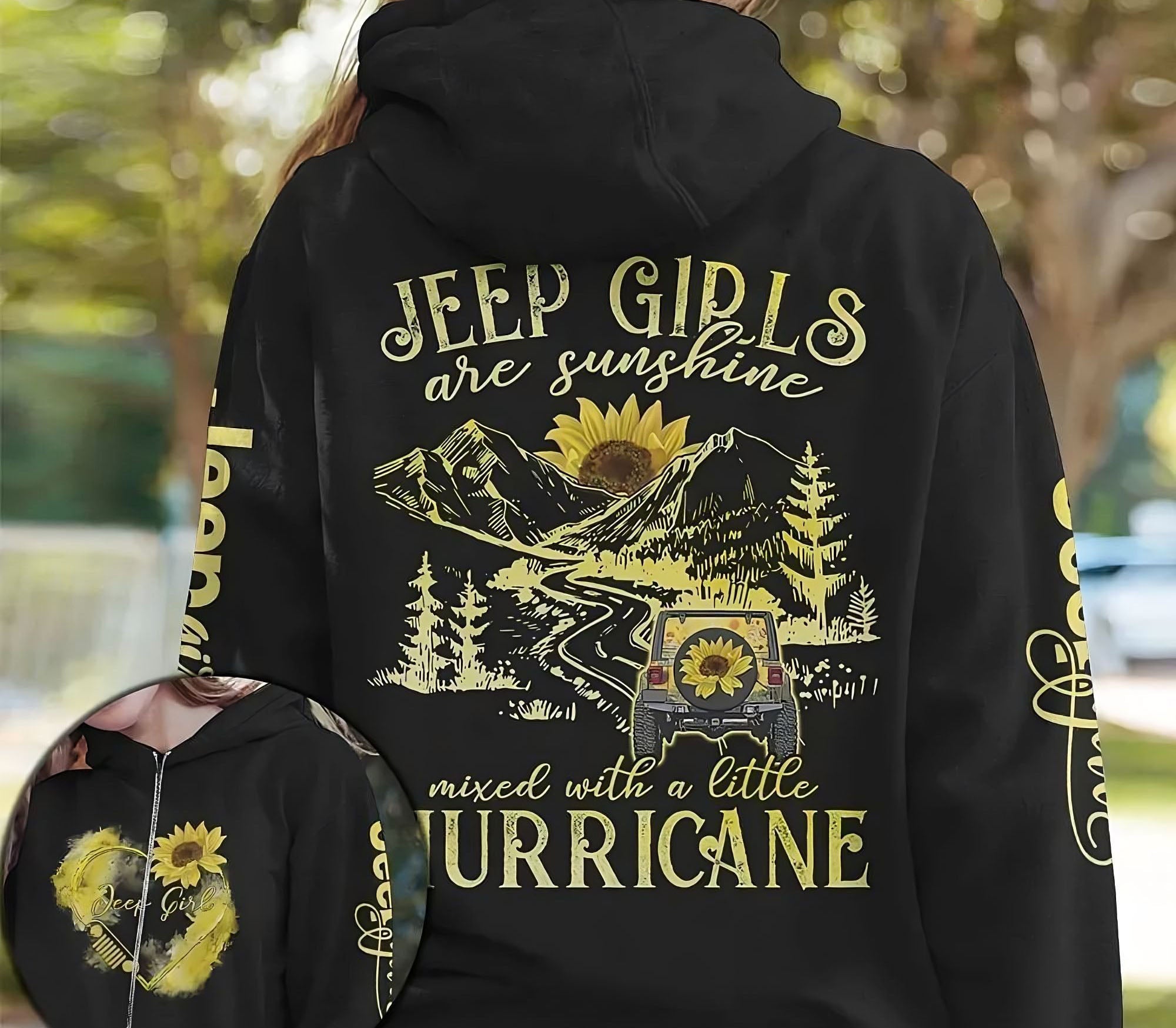 jeep-girl-heart-sunflower-wn-all-over-print-hoodie