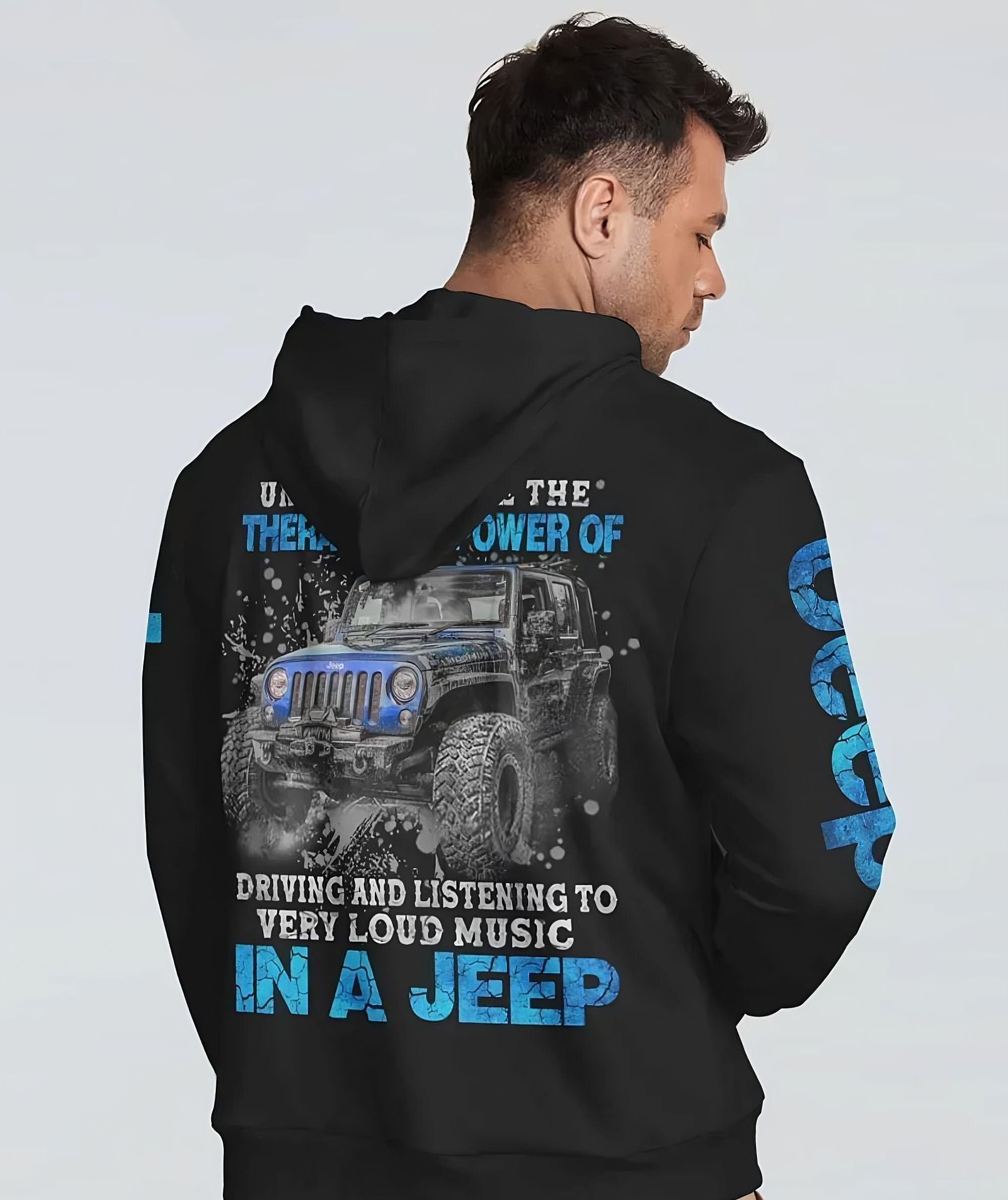 never-underestimate-jeep-man-all-over-print-1-hoodie