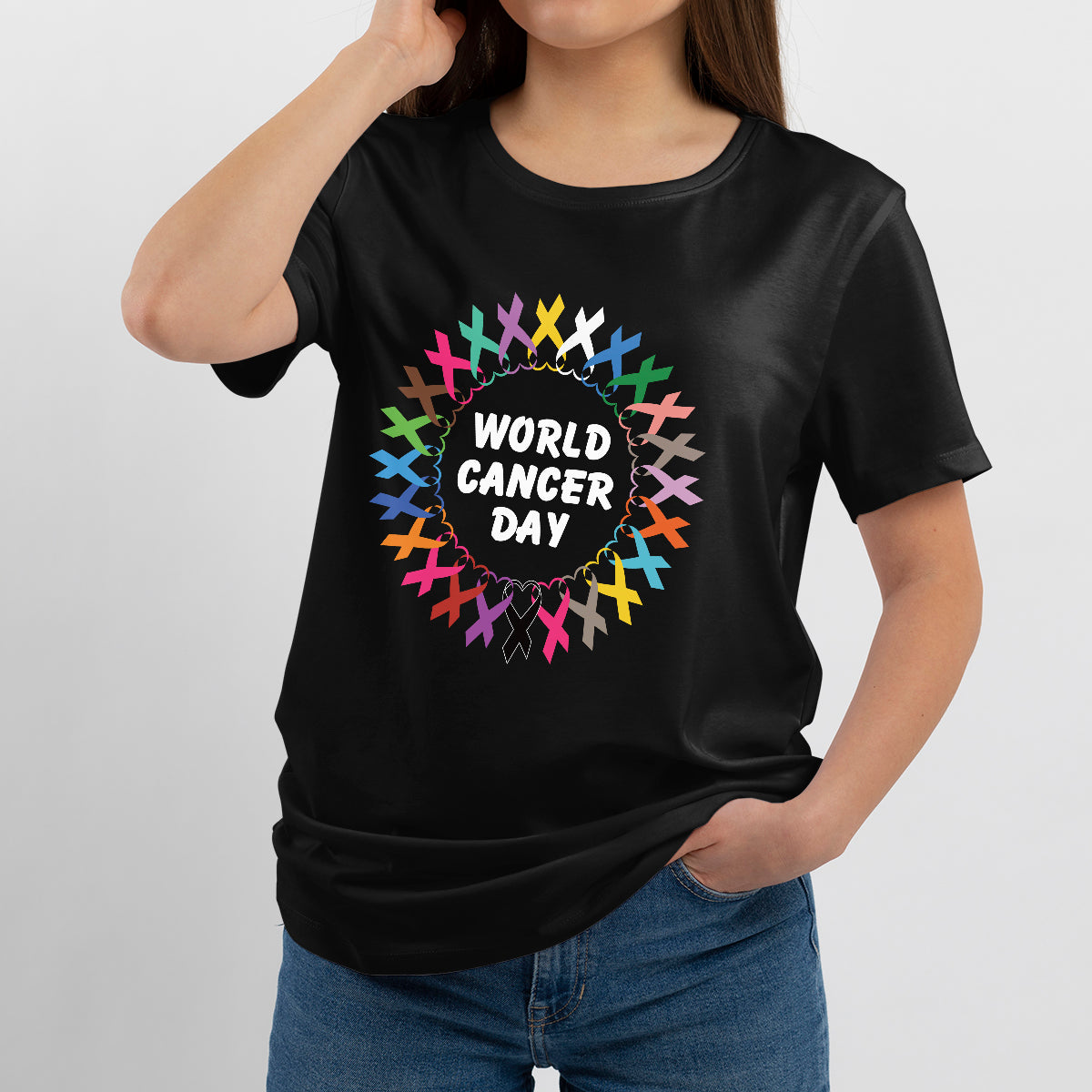 all-cancer-matters-awareness-day-world-cancer-day-awareness-t-shirt