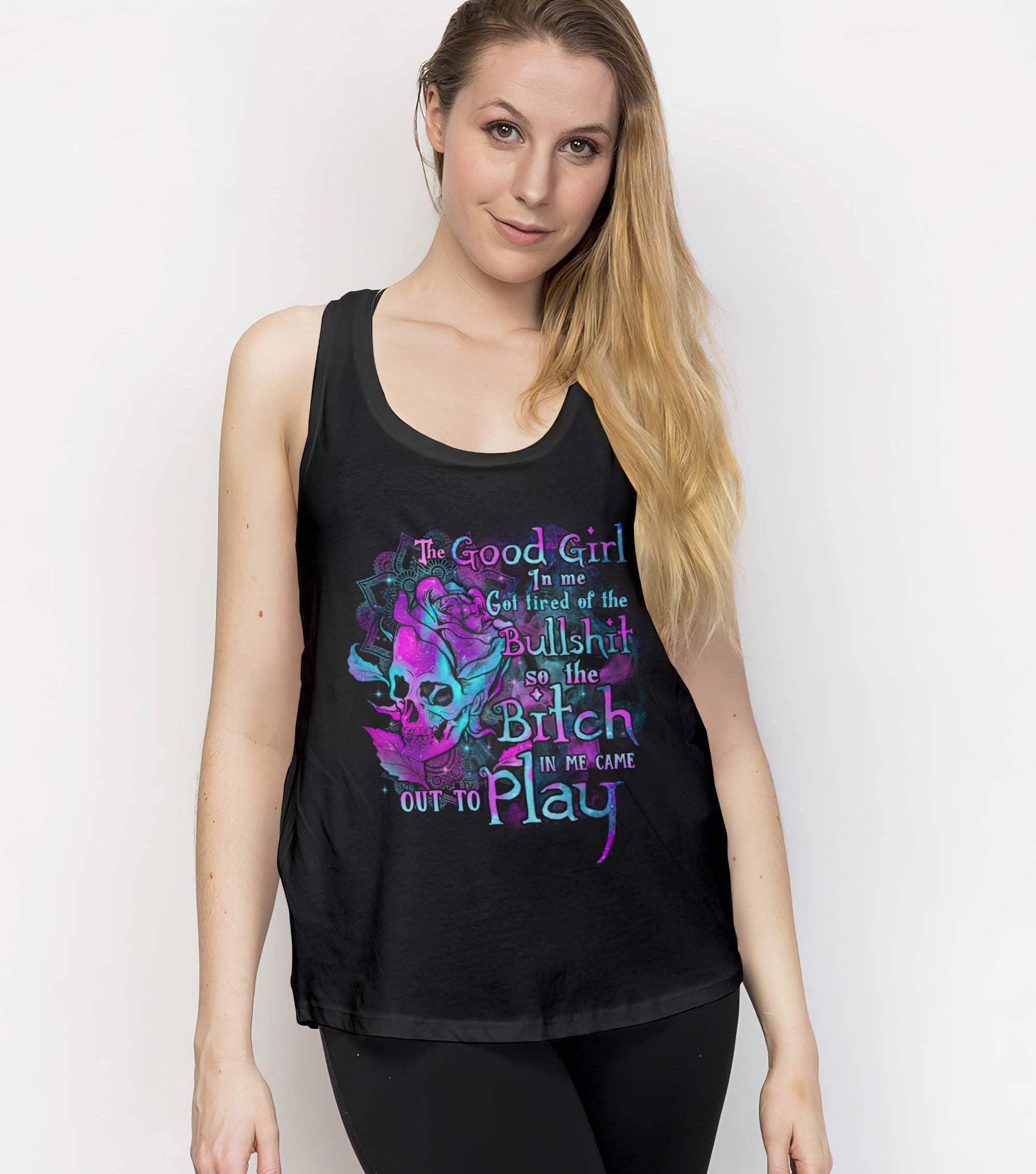 the-good-girl-in-me-rose-skull-mandala-all-over-print-tank-top