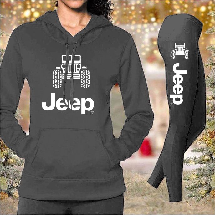 jeep-combo-hoodie-legging