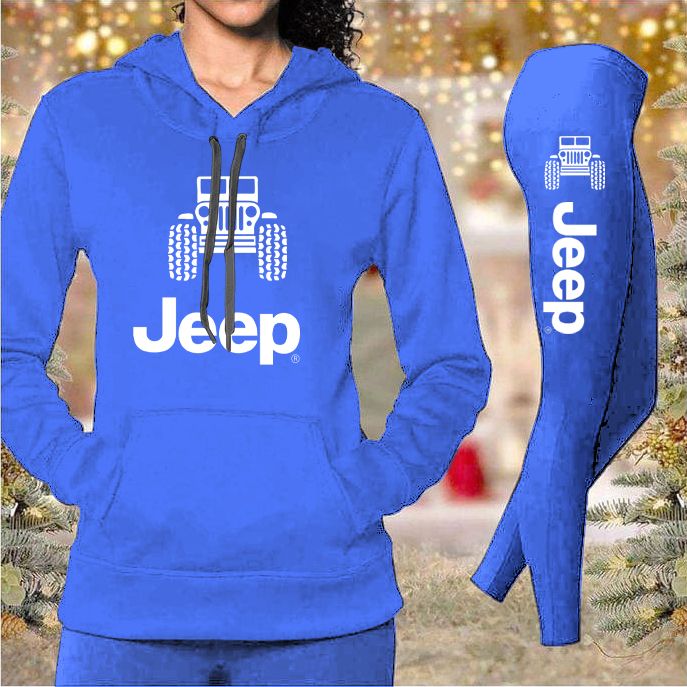 jeep-combo-hoodie-legging