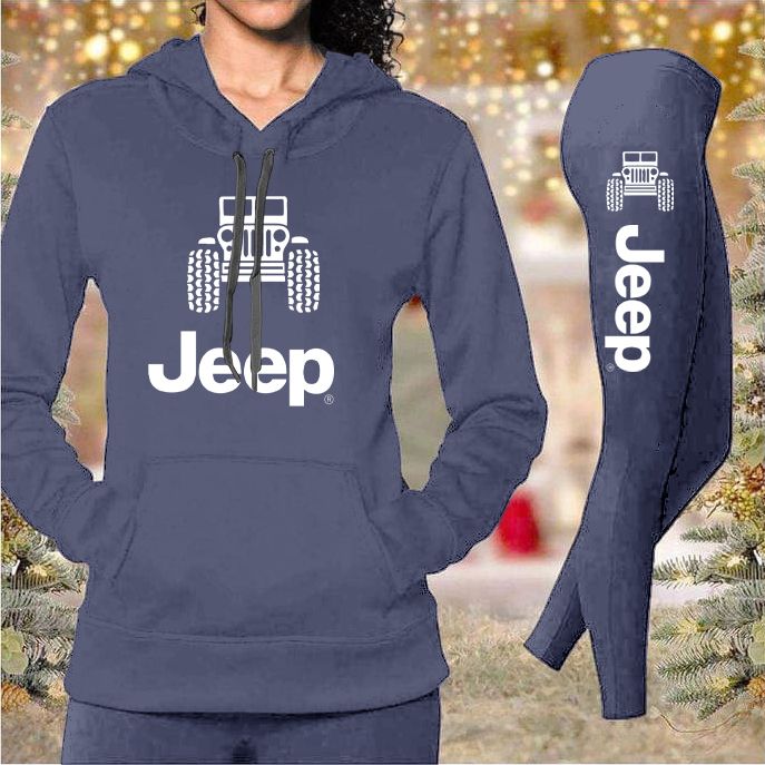 jeep-combo-hoodie-legging