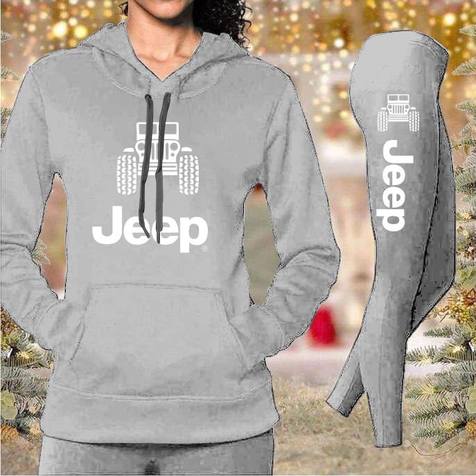 jeep-combo-hoodie-legging