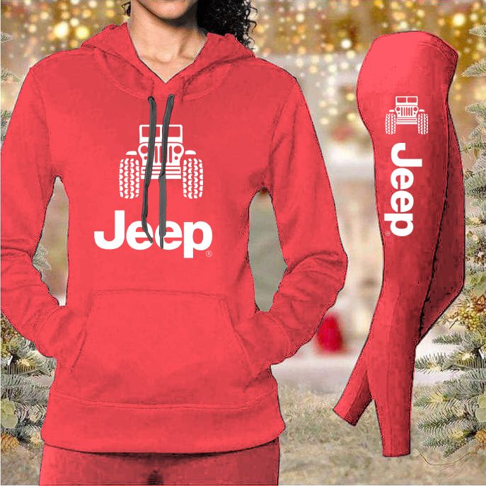 jeep-combo-hoodie-legging