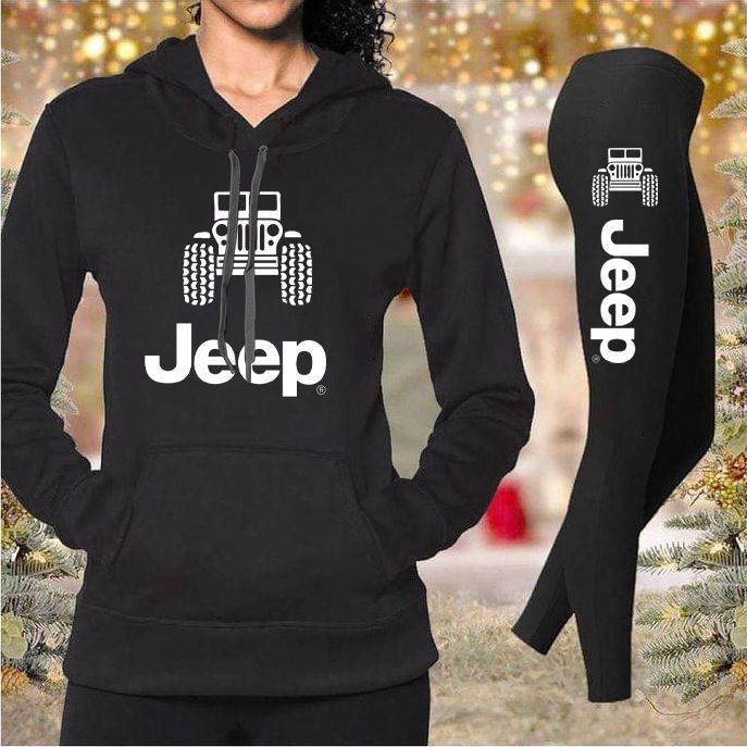 jeep-combo-hoodie-legging