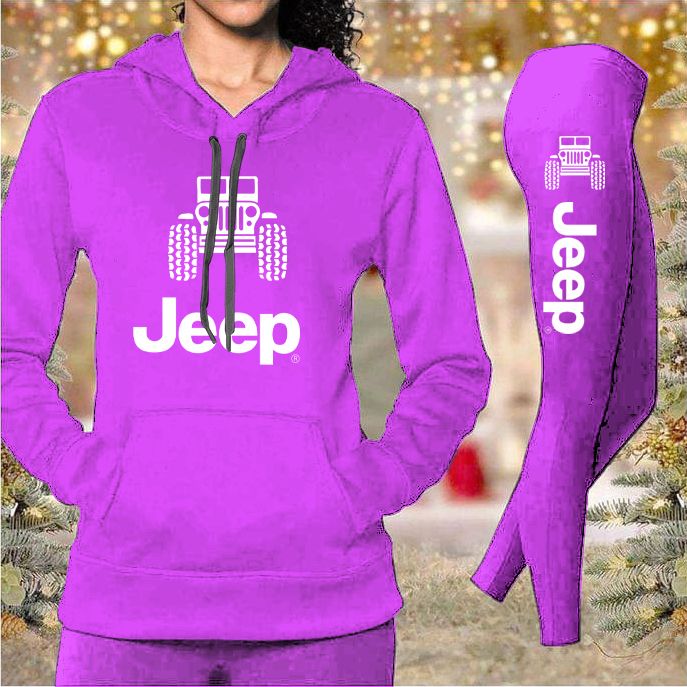 jeep-combo-hoodie-legging