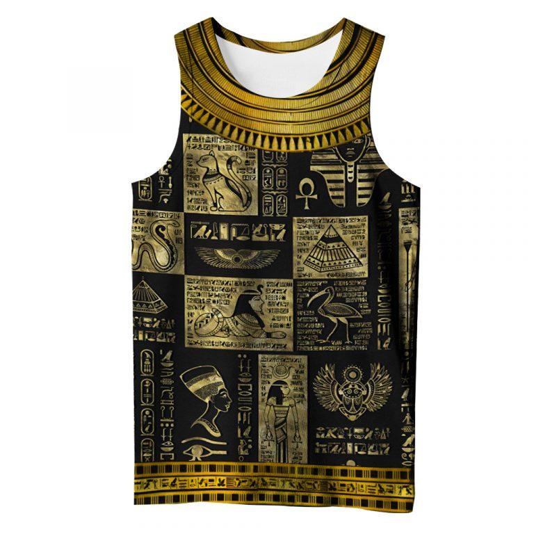 3d-printed-egyptian-god-and-symbols-clothes