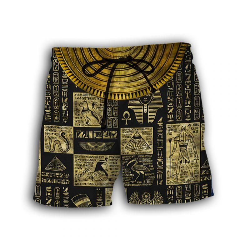 3d-printed-egyptian-god-and-symbols-clothes