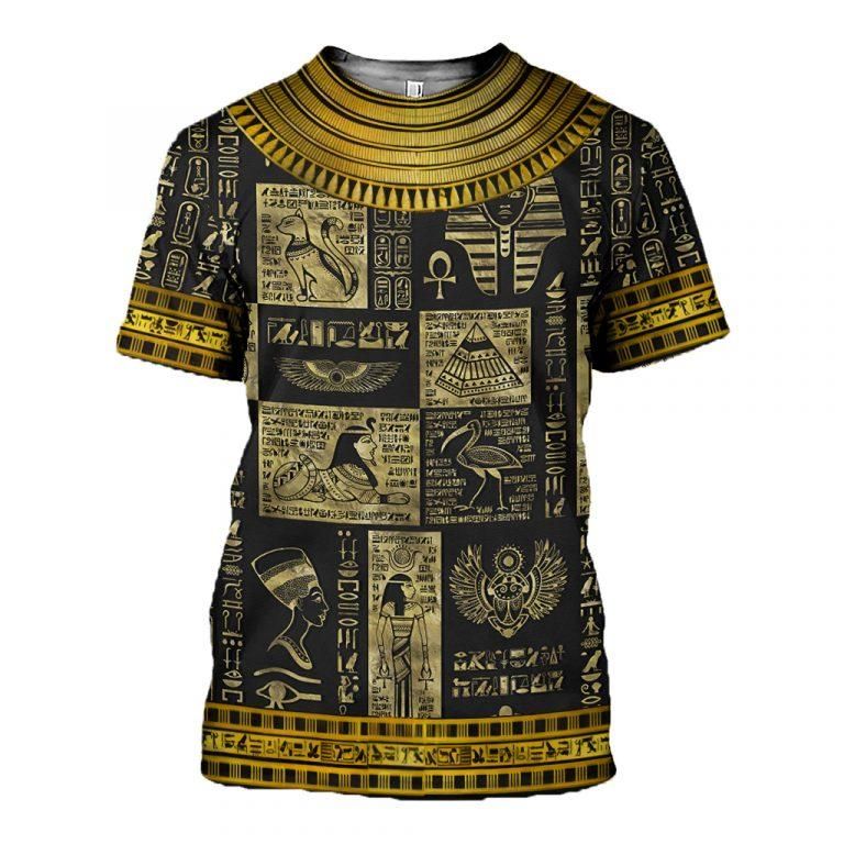 3d-printed-egyptian-god-and-symbols-clothes