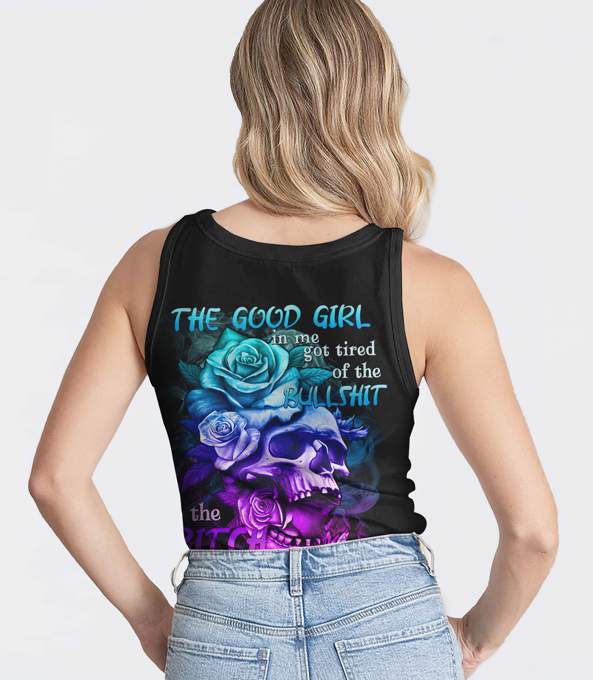 the-good-girl-in-me-got-tired-skull-all-over-print-39-tank-top