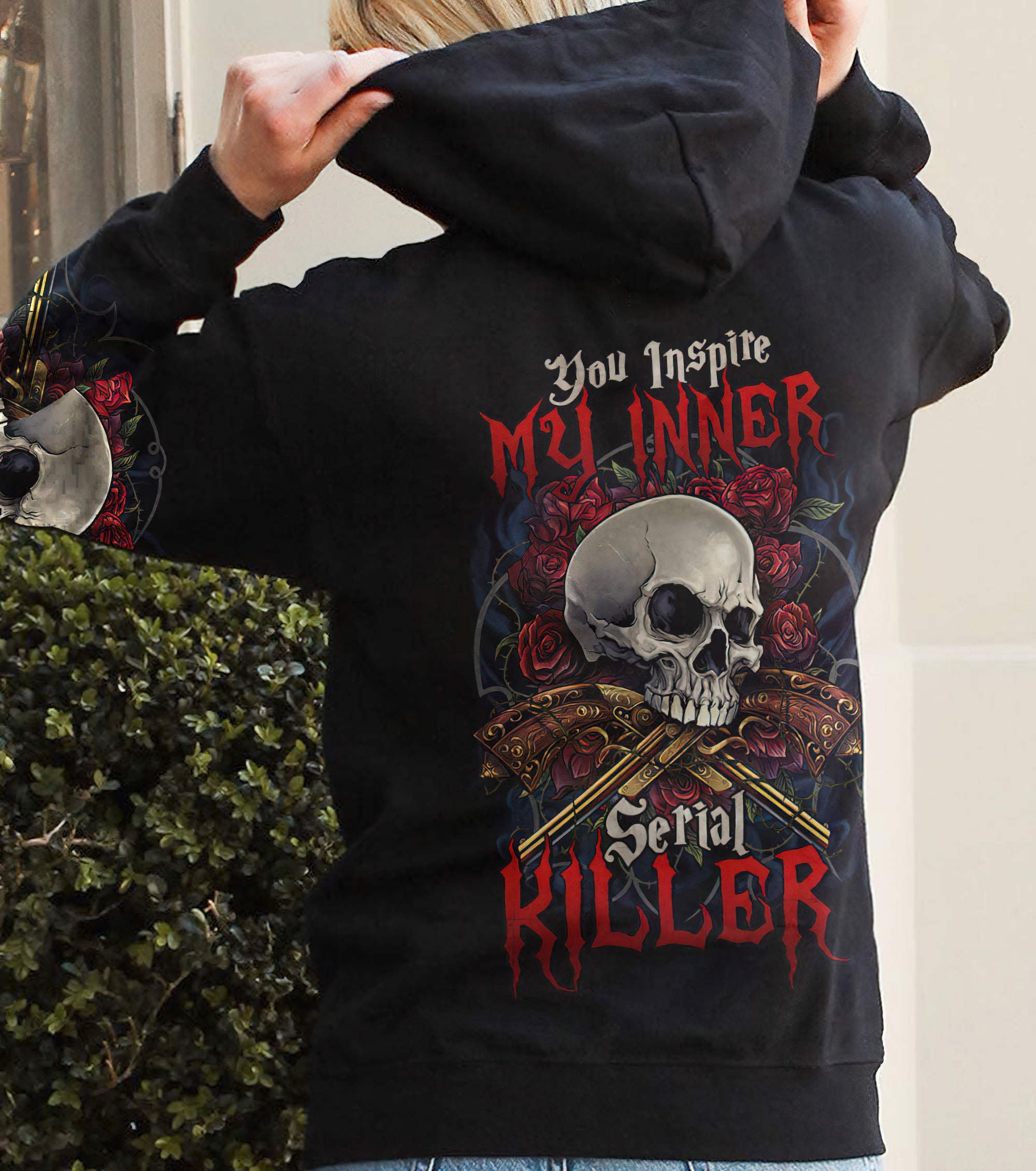 you-inspire-my-inner-d-skull-all-over-print-hoodie