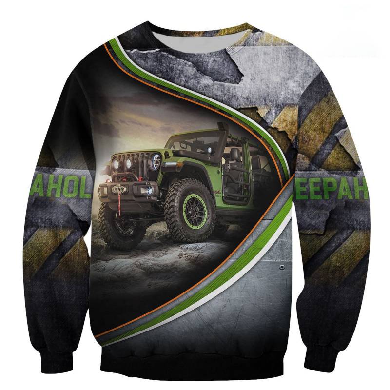 beautiful-jeep-all-over-printed-hoodie