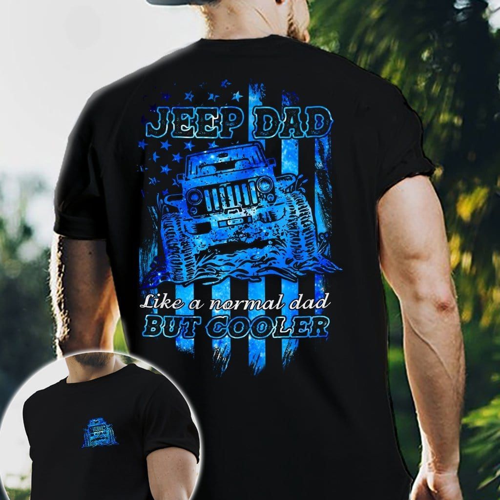 jeep-dad-like-a-regular-dad-but-cooler-hoodie