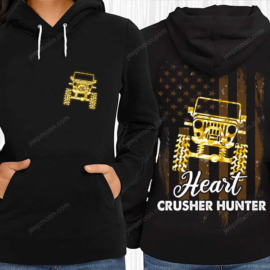 jeep-valentine-heart-crusher-hunter-t-shirt