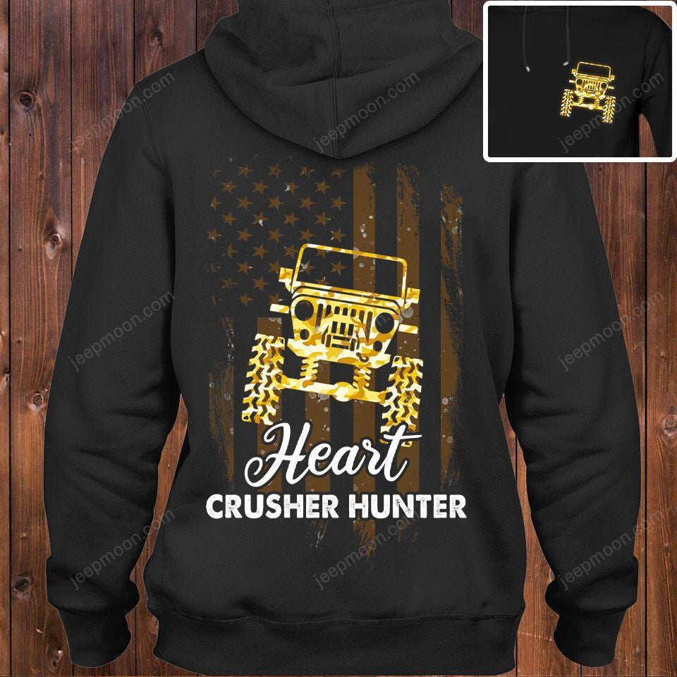 jeep-valentine-heart-crusher-hunter-t-shirt