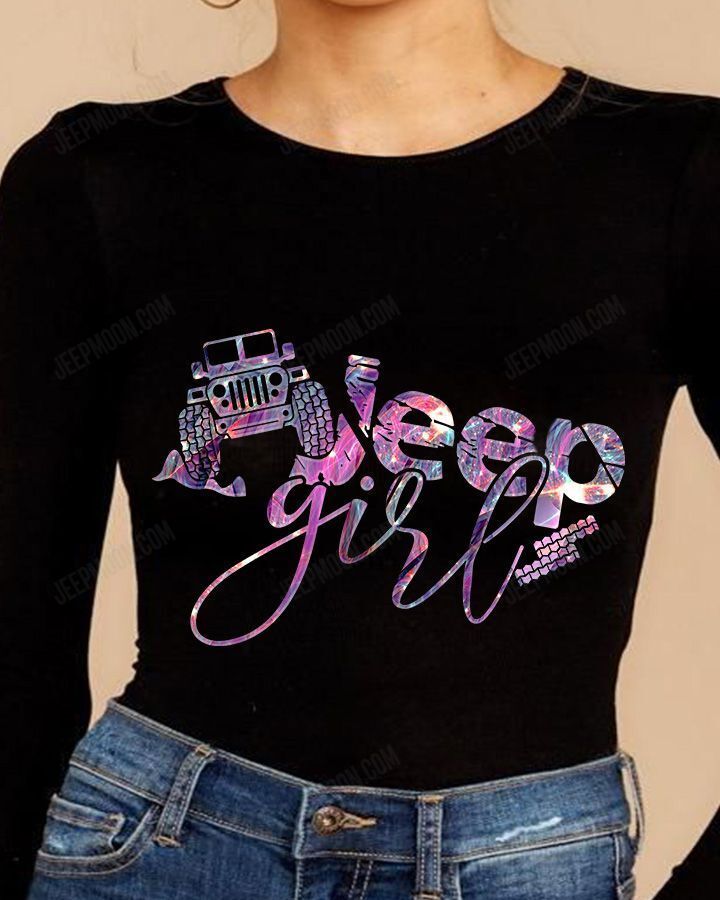 jeep-pink-girlt-shirt