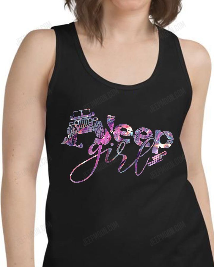 jeep-pink-girlt-shirt