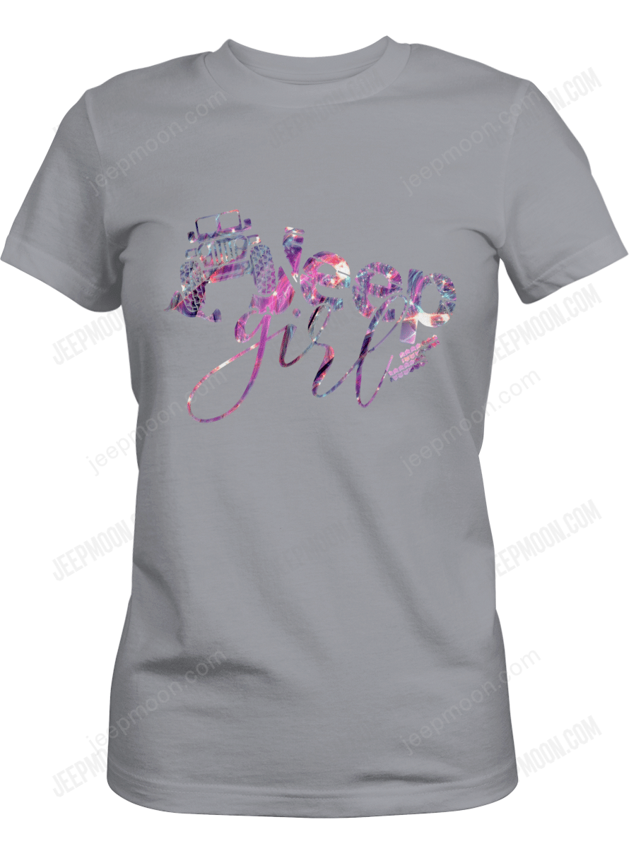 jeep-pink-girlt-shirt